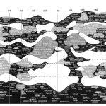 Nancy Levinson, “Critical Beats,” Places Journal, March 2010 - Sheet4