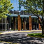 4501 FORD AVE E-LOFTS - Sheet3