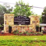LILLE MORELAND-DYAR COMMUNITY CENTER - Sheet1
