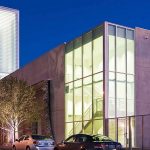 SCAD MUSEUM OF ART - Sheet2