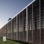 SCAD MUSEUM OF ART - Sheet4