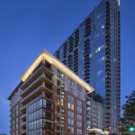 SEVENTH MIDTOWN - Sheet1