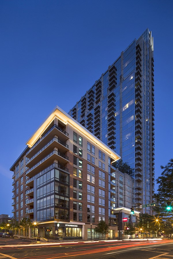 SEVENTH MIDTOWN - Sheet1