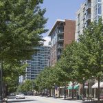 SEVENTH MIDTOWN - Sheet3