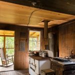 THE HILL HOUSE - Sheet4