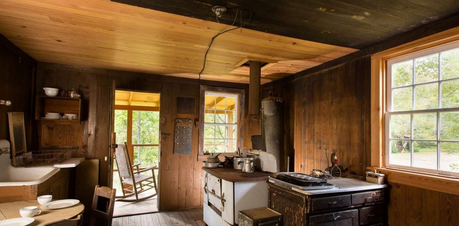 Lord Aeck Sargent- 15 Iconic Projects