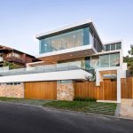 Bicton Residence - Sheet1