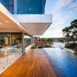 Bicton Residence - Sheet2