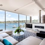 Bicton Residence - Sheet3