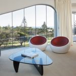 City Beach Residence II - Sheet3