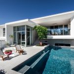 City Beach Residence III - Sheet2