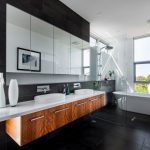 City Beach Residence III - Sheet3