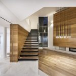 Dalkeith Residence - Sheet3