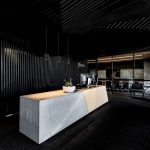 Hillam’s New office - Sheet1