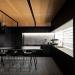 Hillam’s New office - Sheet3