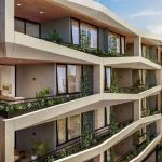 Orchard Terrace - Sheet1