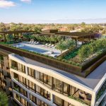 Orchard Terrace - Sheet2