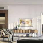 Orchard Terrace - Sheet3