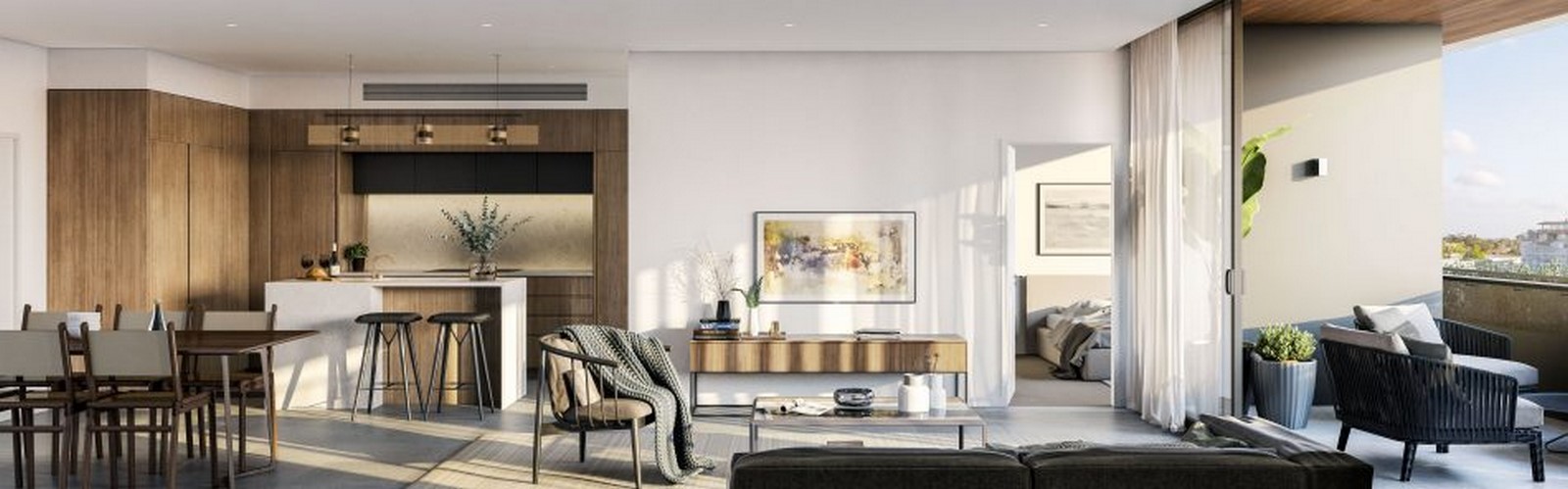 Orchard Terrace - Sheet3