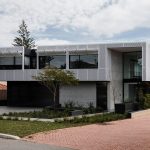 Sudbury Residence- Sheet1