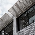 Sudbury Residence- Sheet2