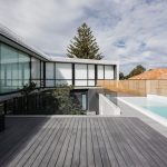 Sudbury Residence- Sheet3