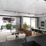 Trellis Apartments - Sheet3