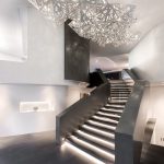 Trigg Residence - Sheet2