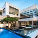 Trigg Residence - Sheet3