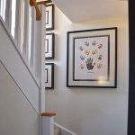 Coach House - Sheet2