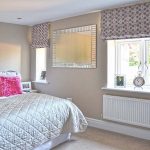 Coach House - Sheet3