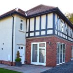Coach House - Sheet4