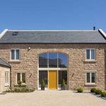 New Build Dwelling - Sheet1