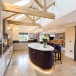 New Build Dwelling - Sheet2