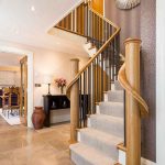 New Build Dwelling - Sheet3