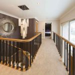 New Build Dwelling - Sheet4