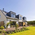 New Eco-tech Home - Sheet1
