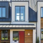 New Eco-tech Home - Sheet3