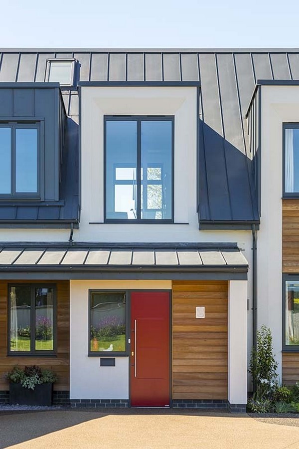 New Eco-tech Home - Sheet3