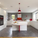 New Eco-tech Home - Sheet4