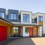 New Eco-tech Home - Sheet5