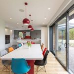 New Eco-tech Home - Sheet6