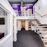 Parkhill Offices - Sheet3