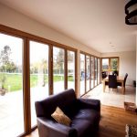Sun Croft House - Sheet2