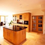 Sun Croft House - Sheet4