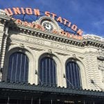 Union Station - Sheet1