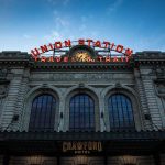 Union Station - Sheet3