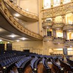 Lyric Theater - Sheet4