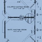 Montpelier Train Depot - Sheet3