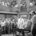 Old Monroe County Courthouse - Sheet3